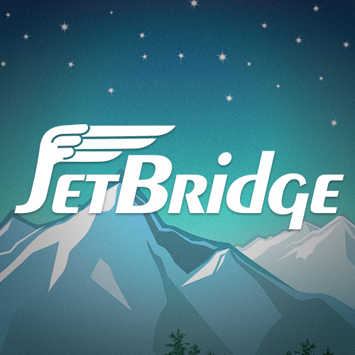 JetBridge